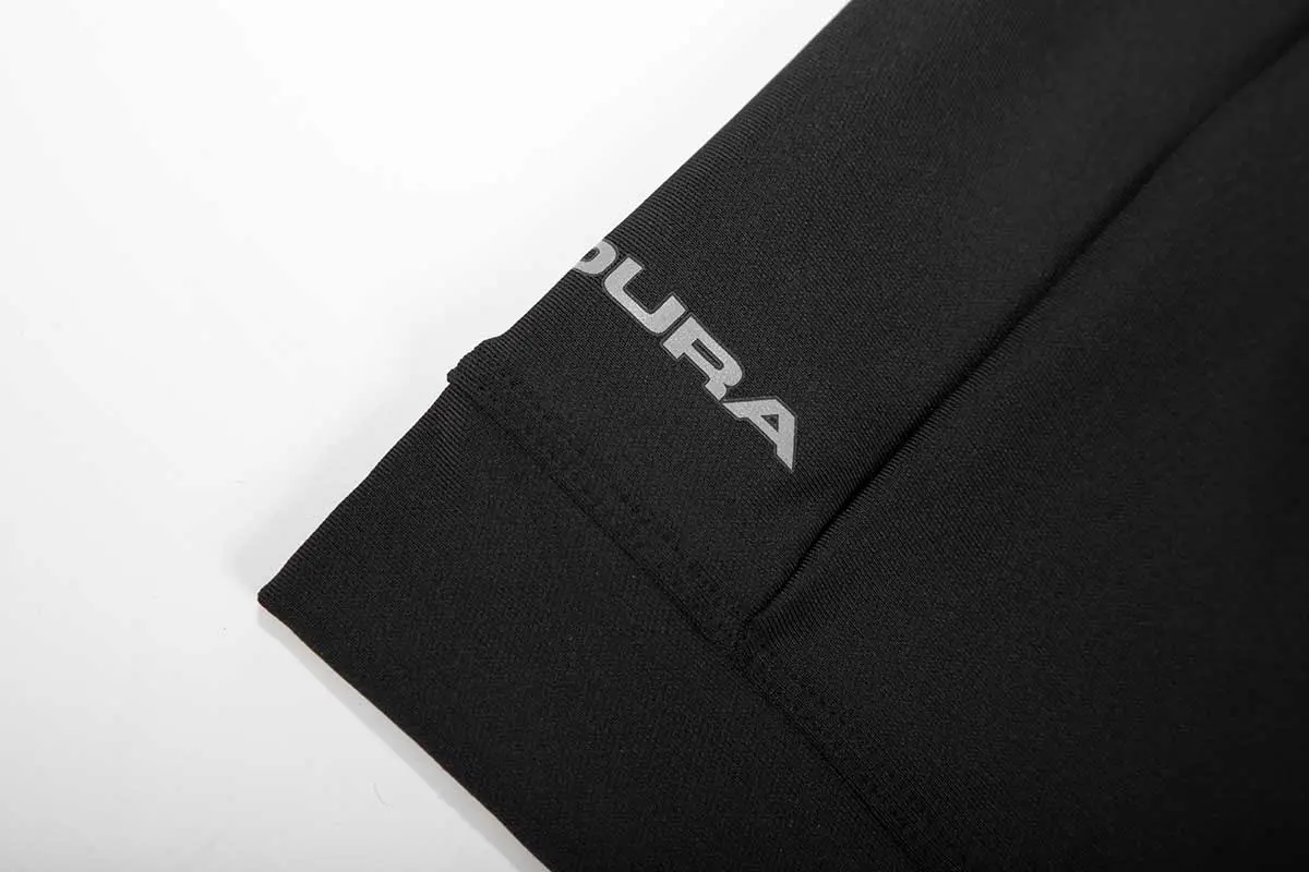 Endura Damen Xtract Shorts Schwarz - XL – Bild 7