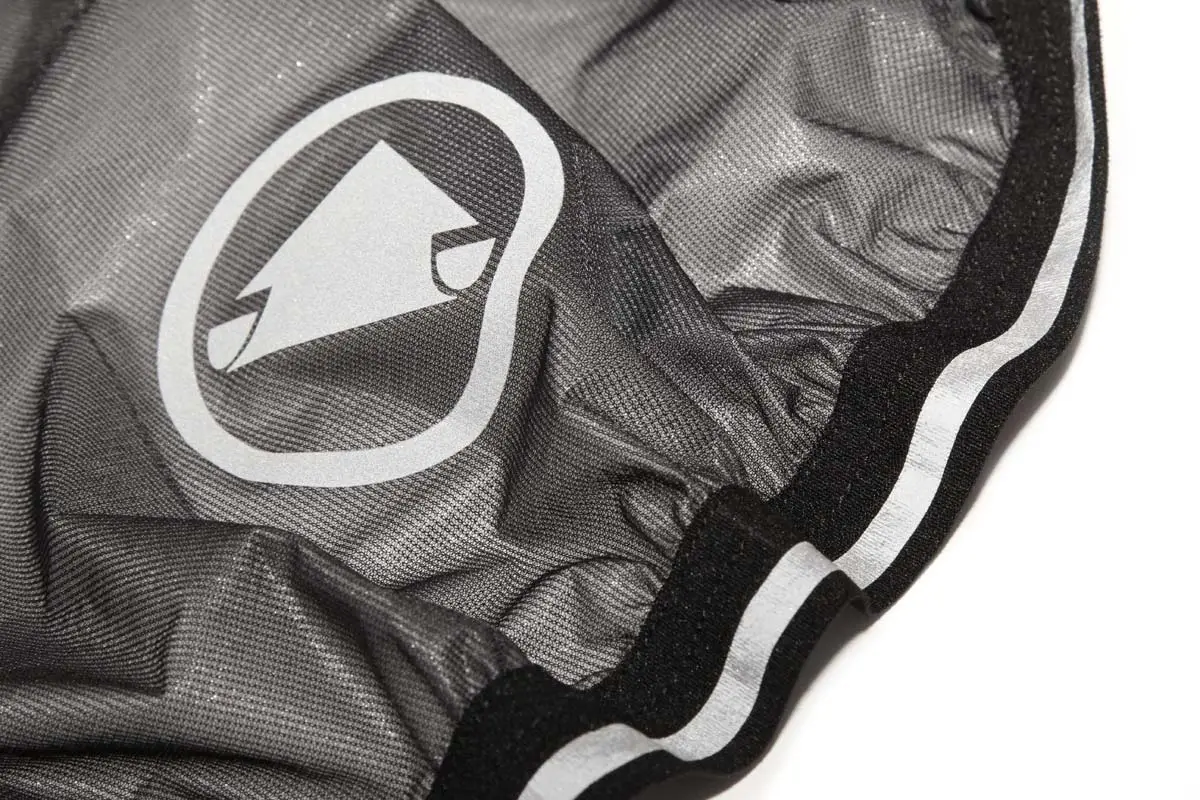 Endura FS260-Pro Adrenaline Race Cape II - M – Bild 3