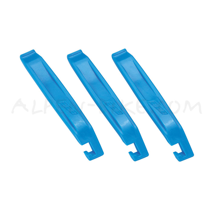 btl81-easylift-blau