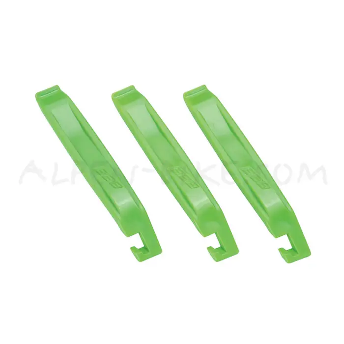 btl81-easylift-grn