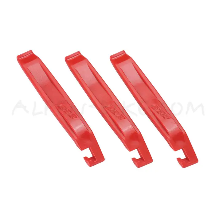btl81-easylift-rot