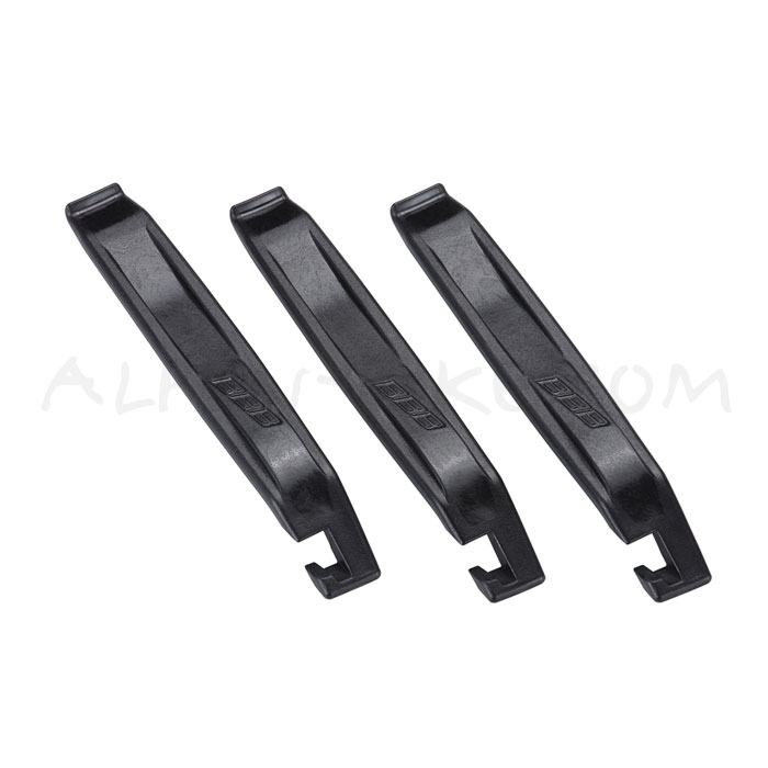 btl81-easylift-schwarz