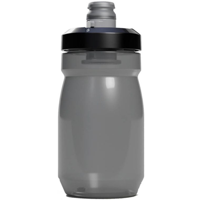 camelbak-podium-custom-smoke-440