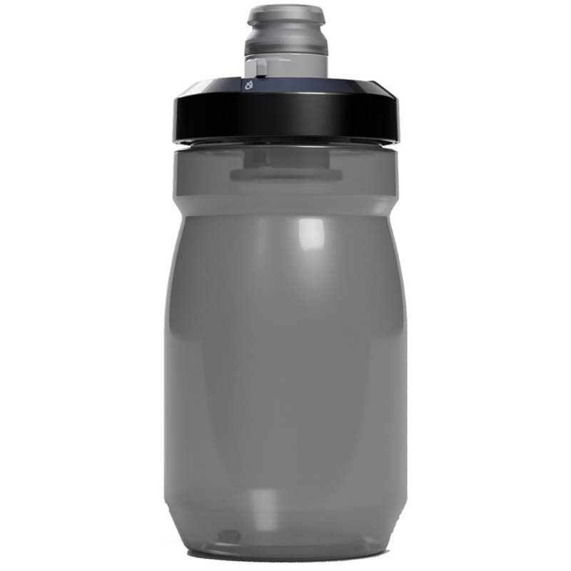 camelbak-podium-custom-smoke-440