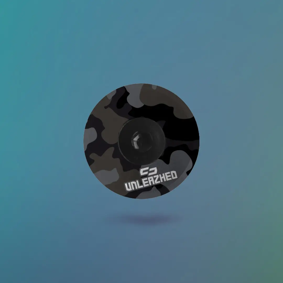 camo-dark_1920x1920
