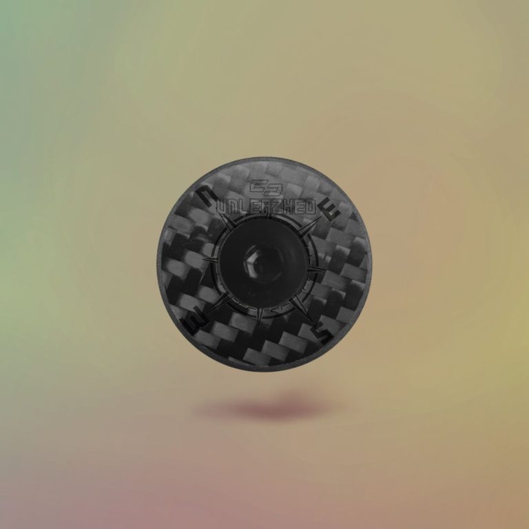 cf01-compass_1920x1920