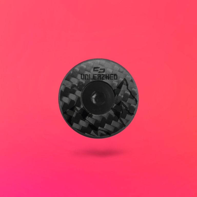 cf01-mountains_1920x1920