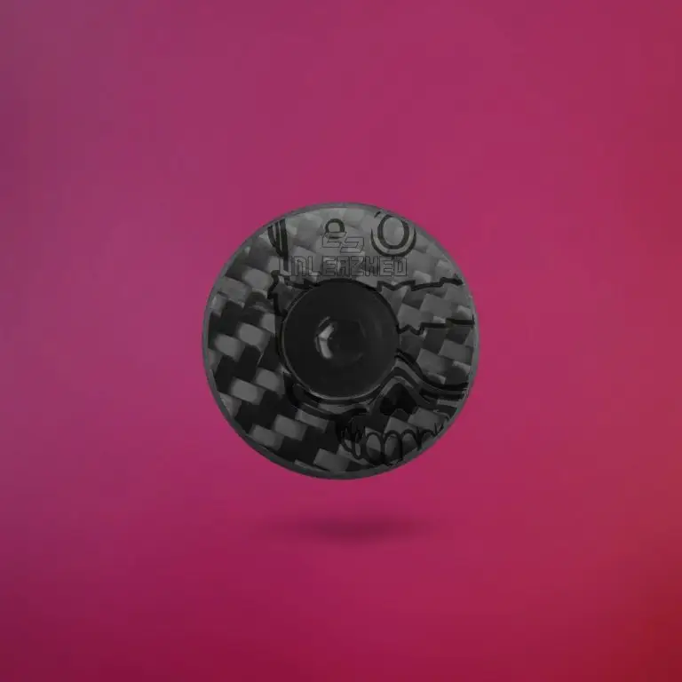 cf01-skull_1920x1920