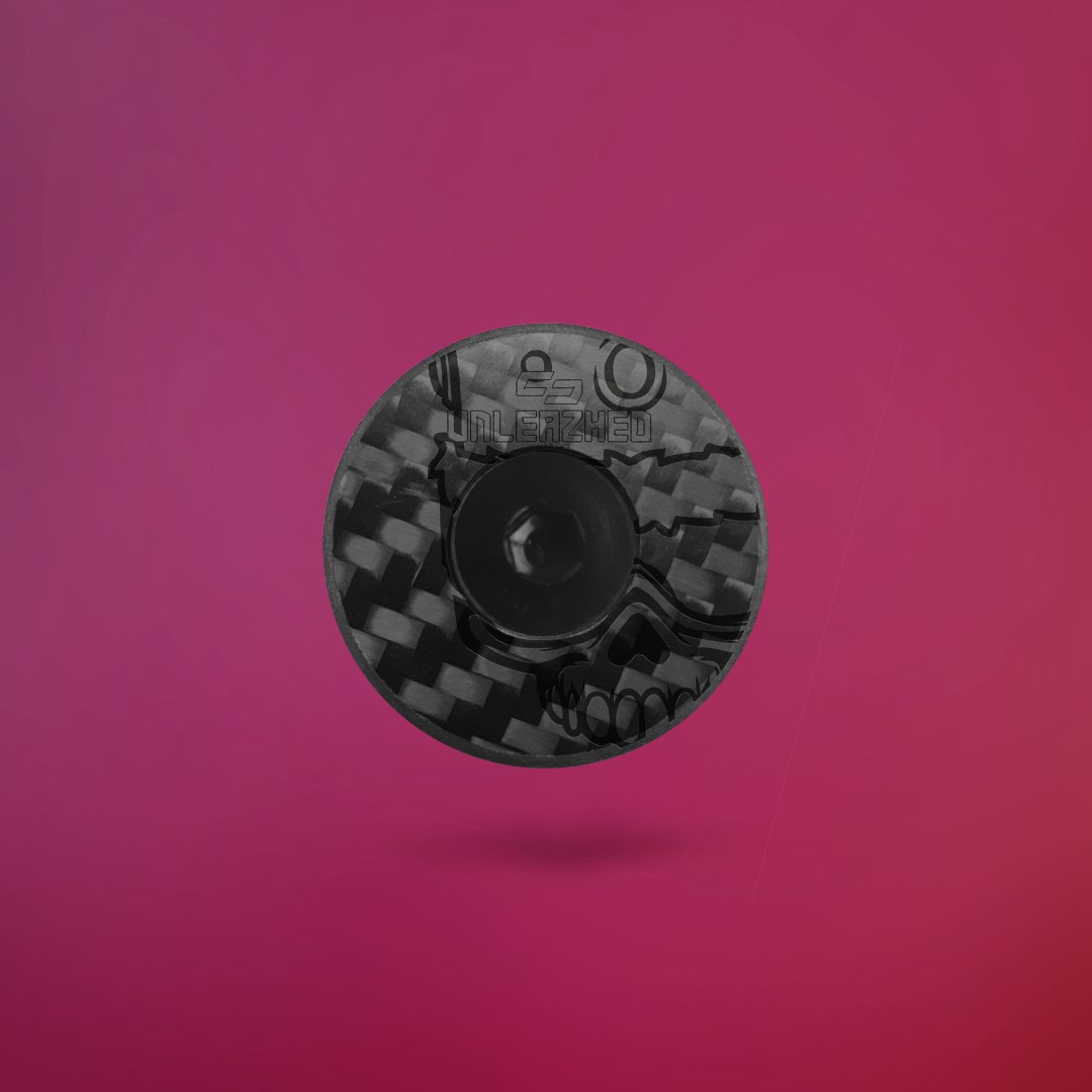 cf01-skull_1920x1920