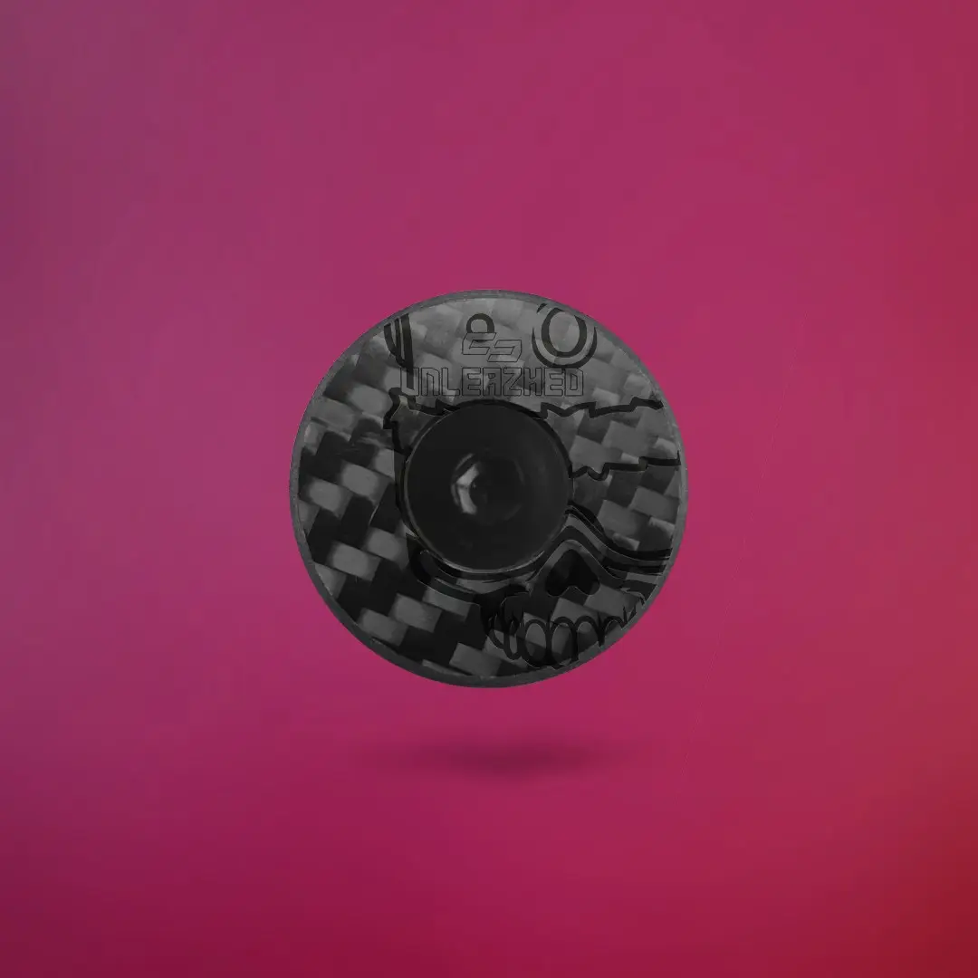 cf01-skull_1920x1920