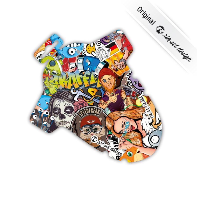 crisscross-stickerbomb