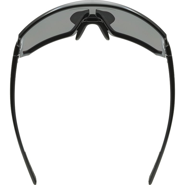 Uvex Sportstyle 235 Sonnenbrille – Bild 4