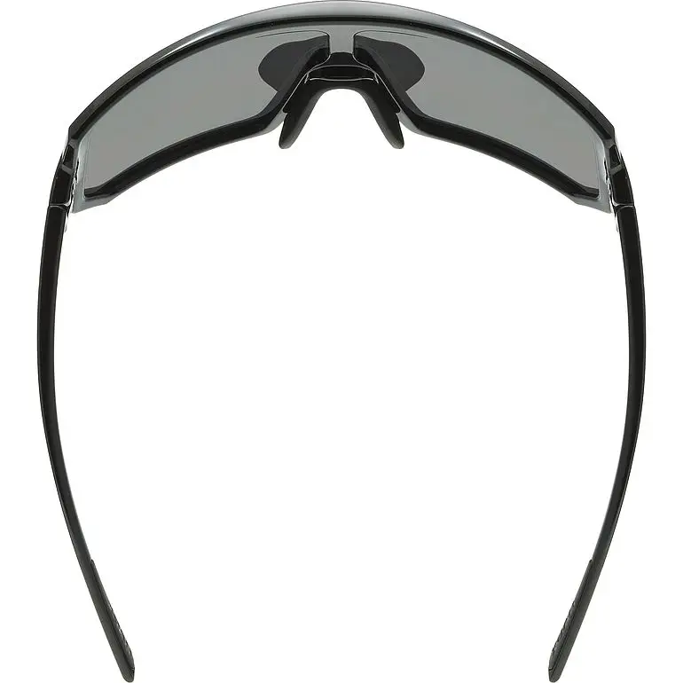 Uvex Sportstyle 235 Sonnenbrille – Bild 4