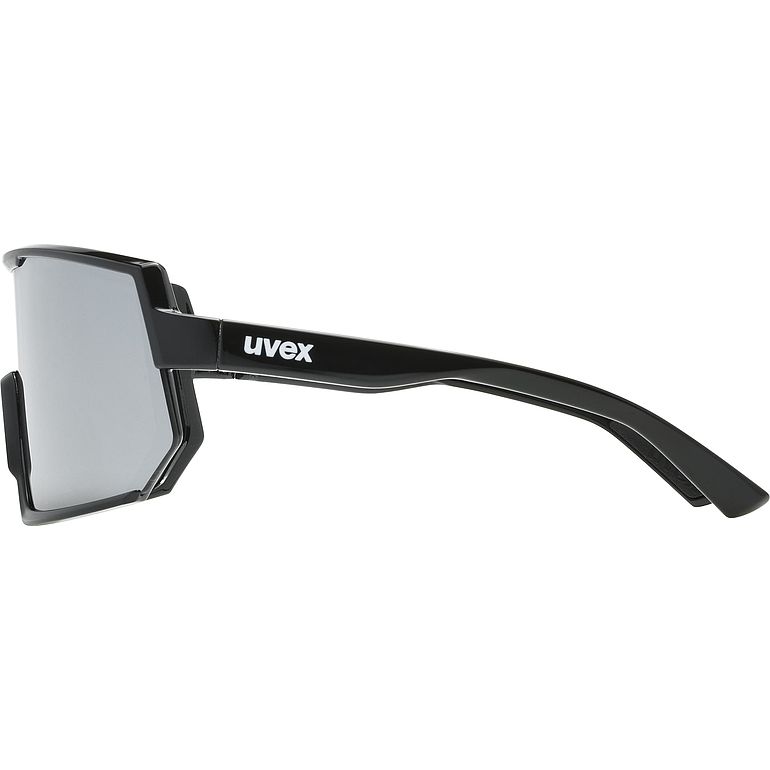 Uvex Sportstyle 235 Sonnenbrille – Bild 3