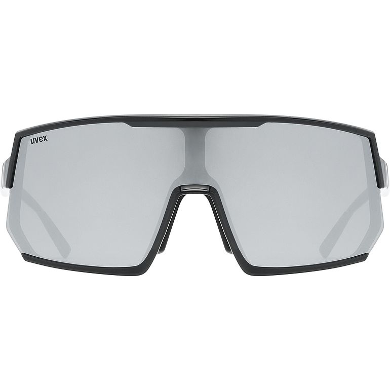 Uvex Sportstyle 235 Sonnenbrille – Bild 2