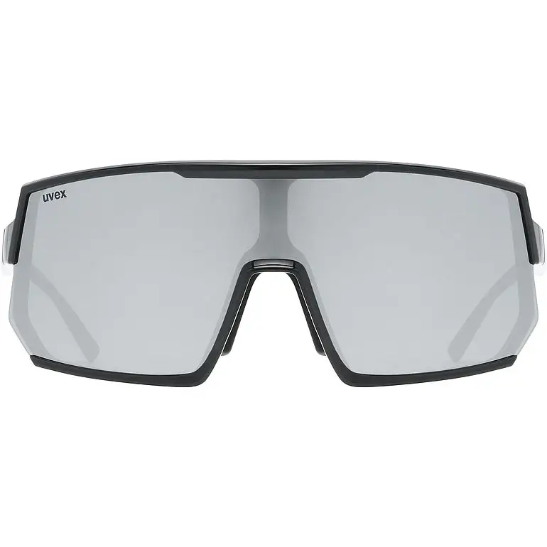 Uvex Sportstyle 235 Sonnenbrille – Bild 2