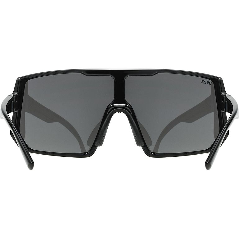 Uvex Sportstyle 235 Sonnenbrille – Bild 5