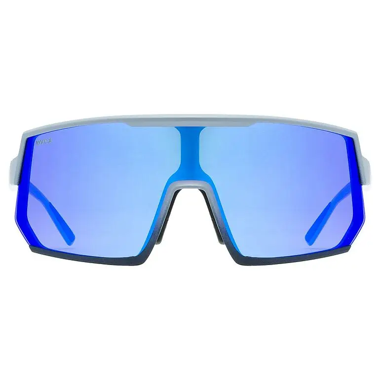 Uvex Sportstyle 235 Sonnenbrille – Bild 3