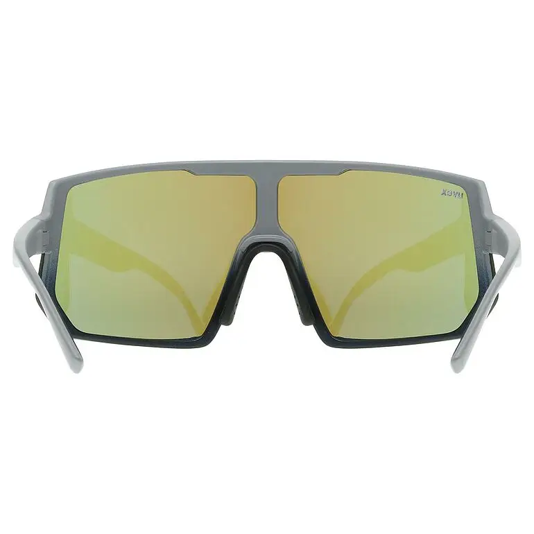 Uvex Sportstyle 235 Sonnenbrille – Bild 2