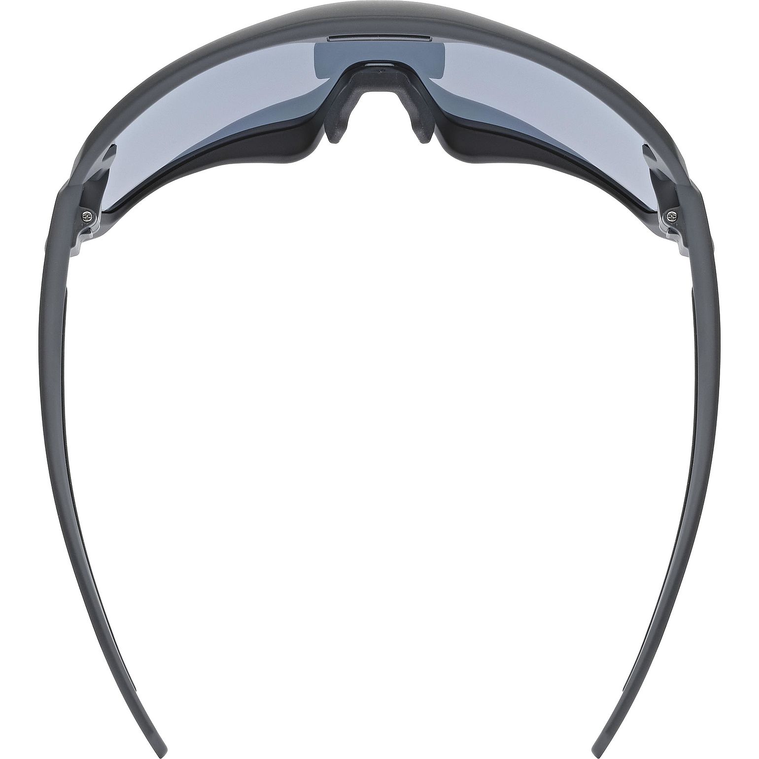 Uvex Sportstyle 231 Sonnenbrille – Bild 4