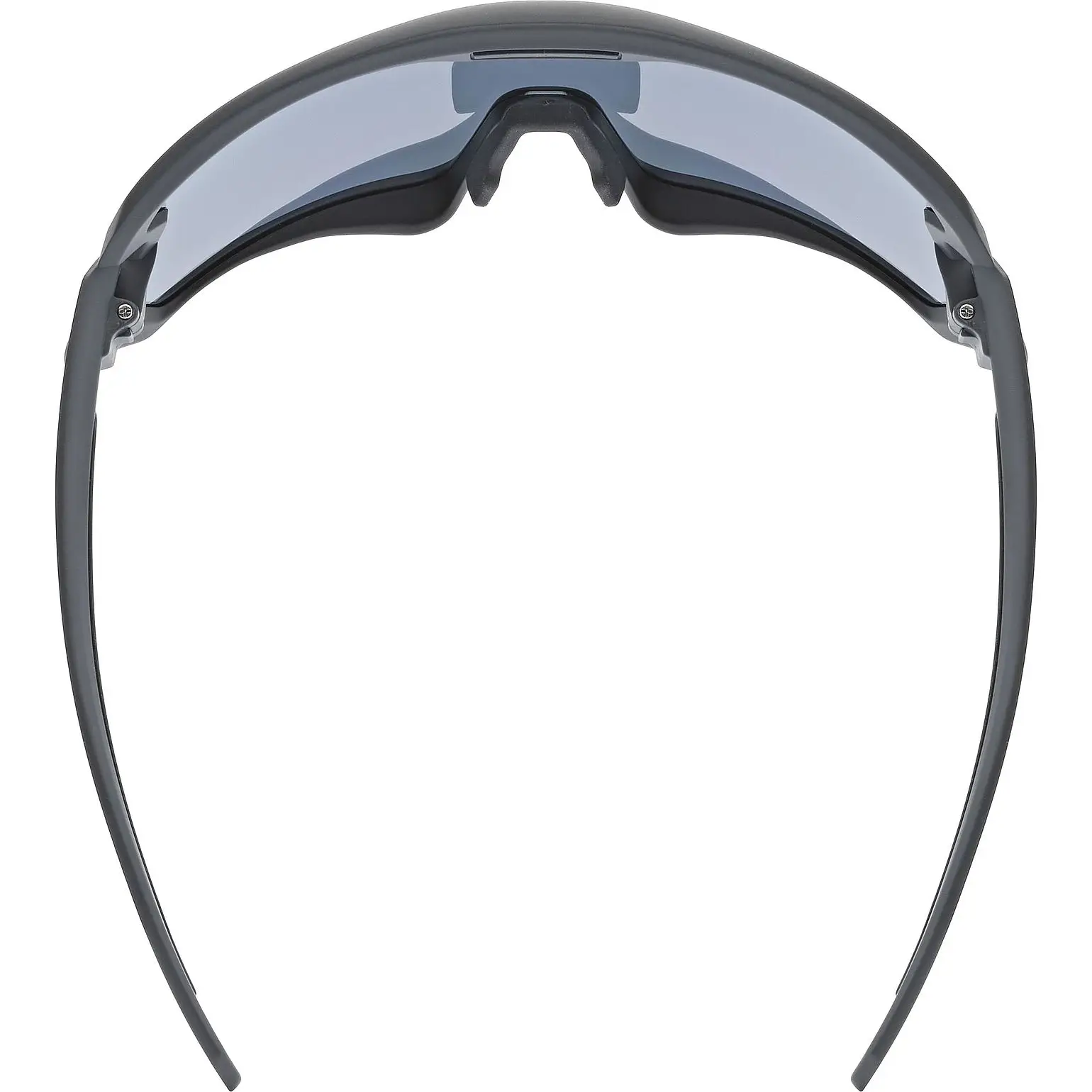 Uvex Sportstyle 231 Sonnenbrille – Bild 4