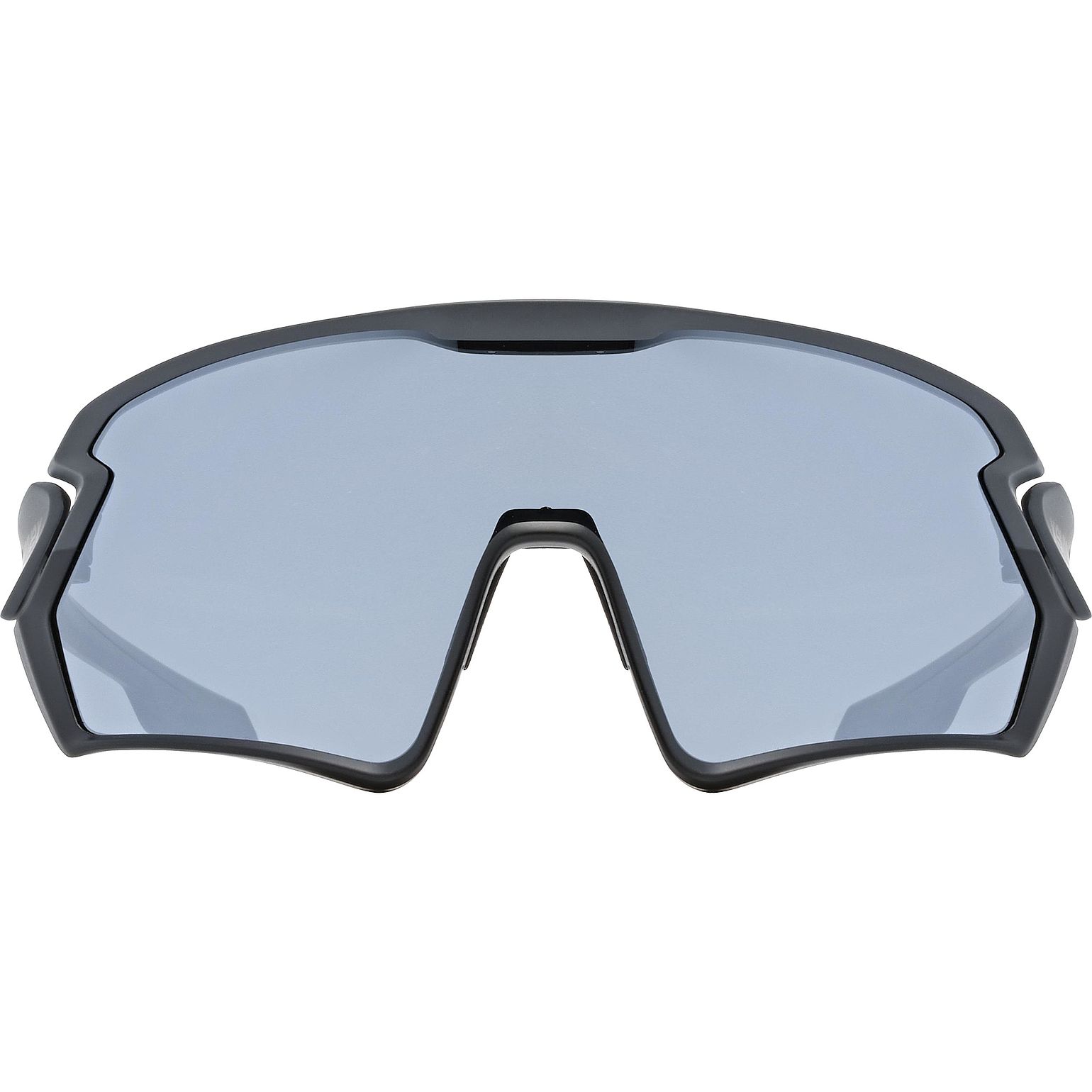 Uvex Sportstyle 231 Sonnenbrille – Bild 2