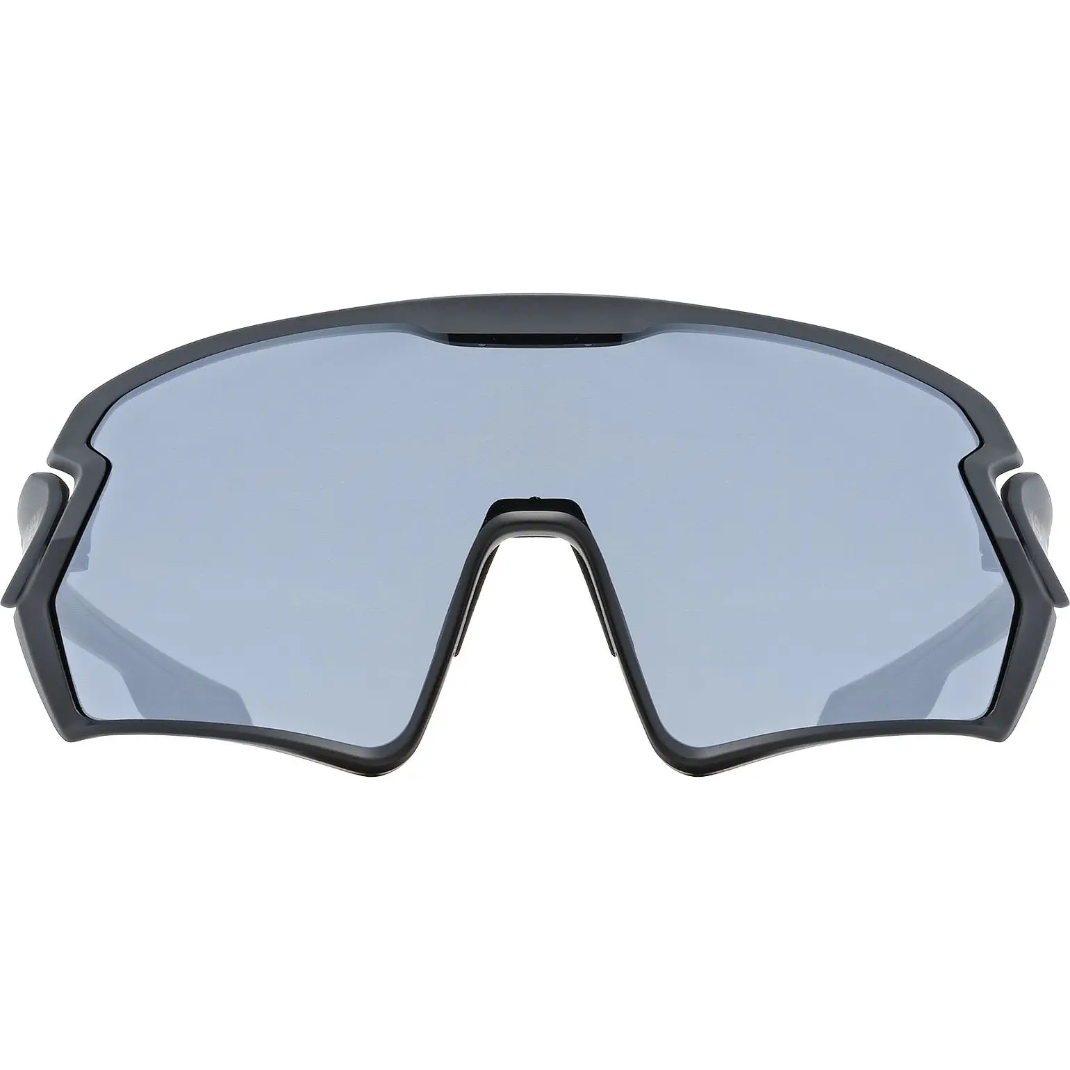Uvex Sportstyle 231 Sonnenbrille – Bild 2