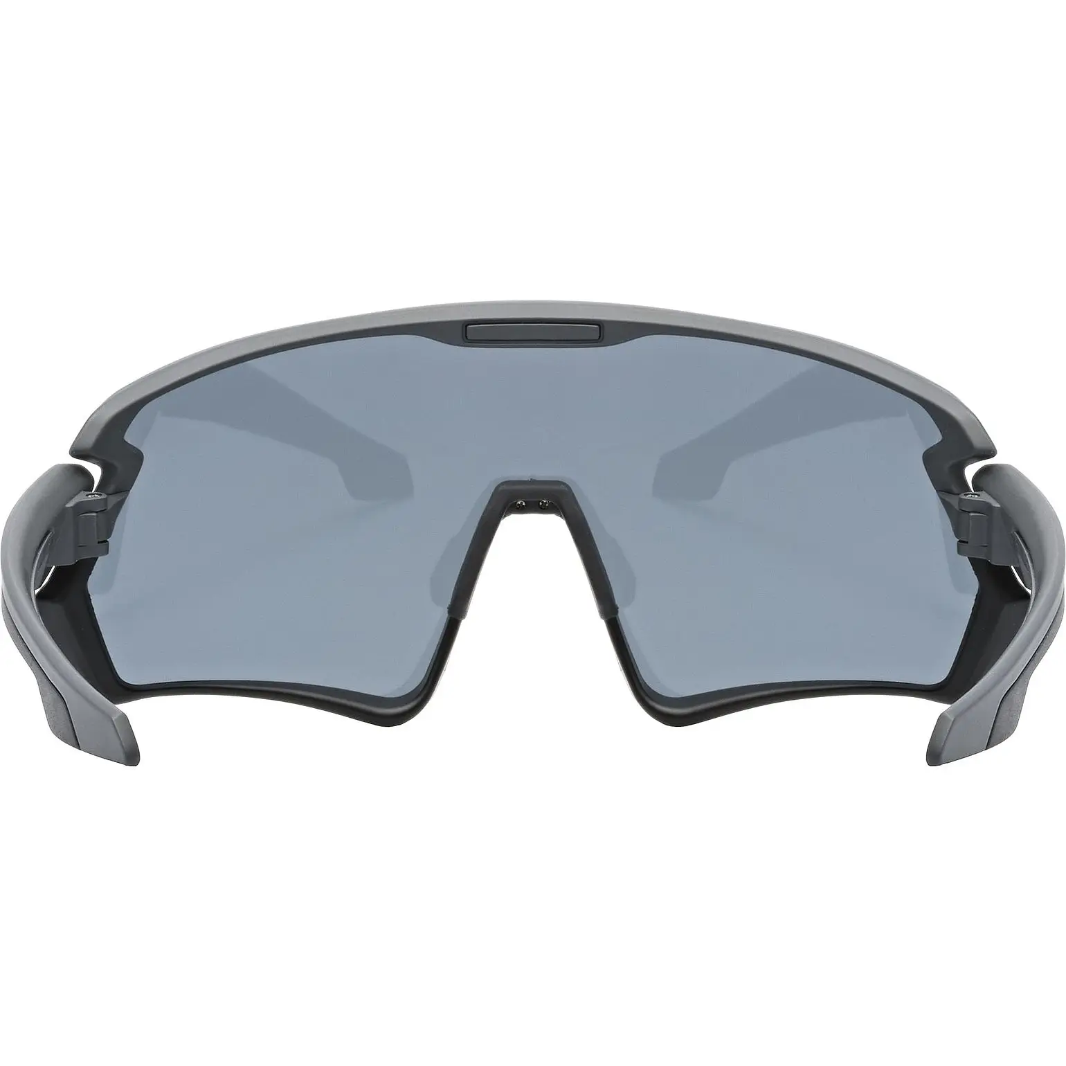 Uvex Sportstyle 231 Sonnenbrille – Bild 5