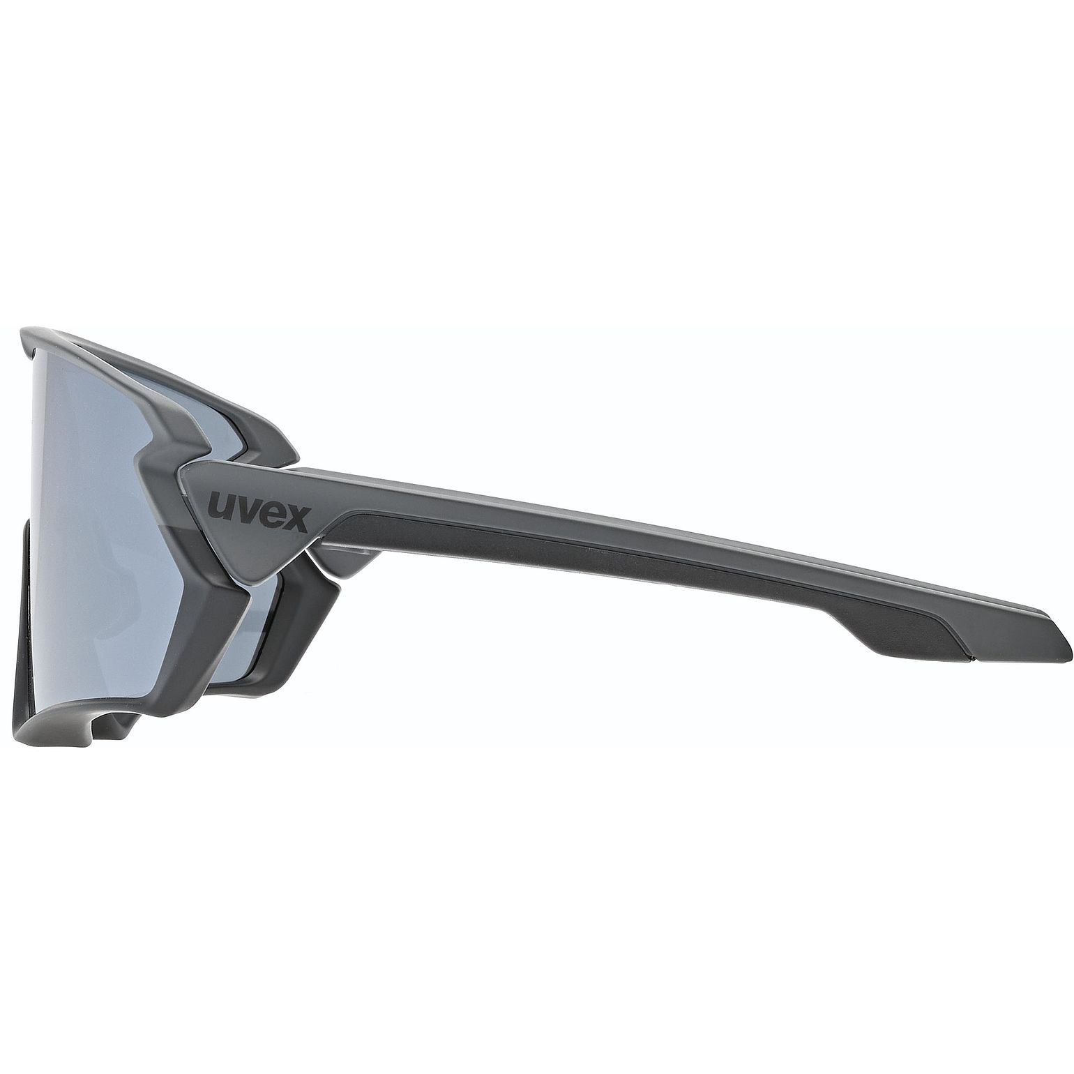 Uvex Sportstyle 231 Sonnenbrille – Bild 3