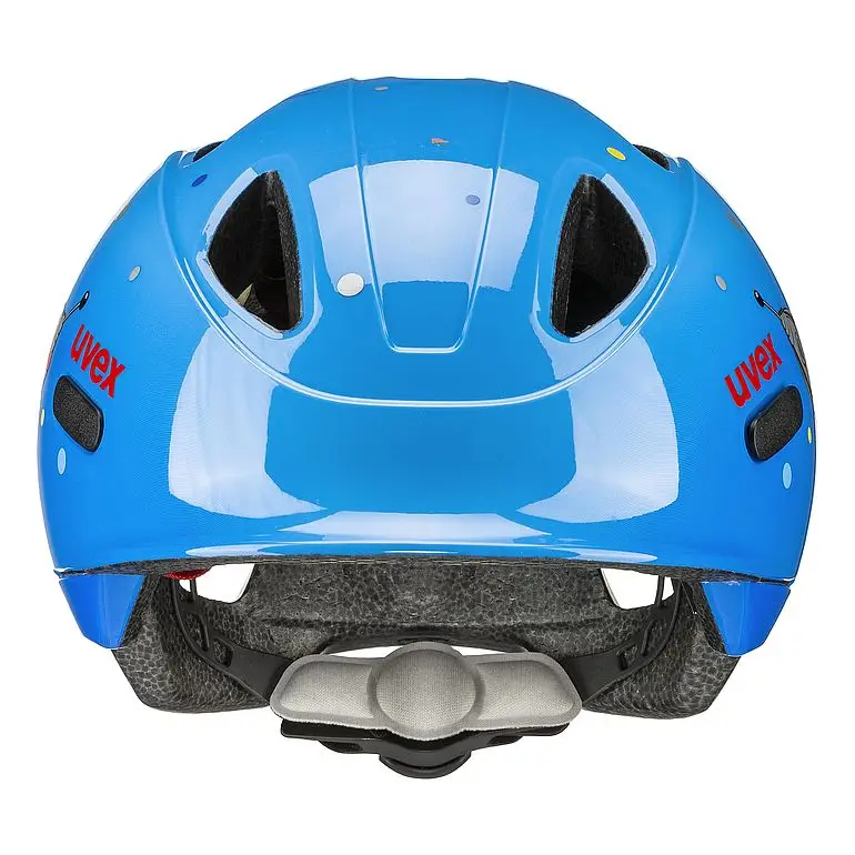 Uvex Oyo - 50-54cm – Bild 2