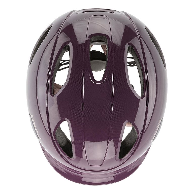 Uvex Oyo - 45-50cm – Bild 6