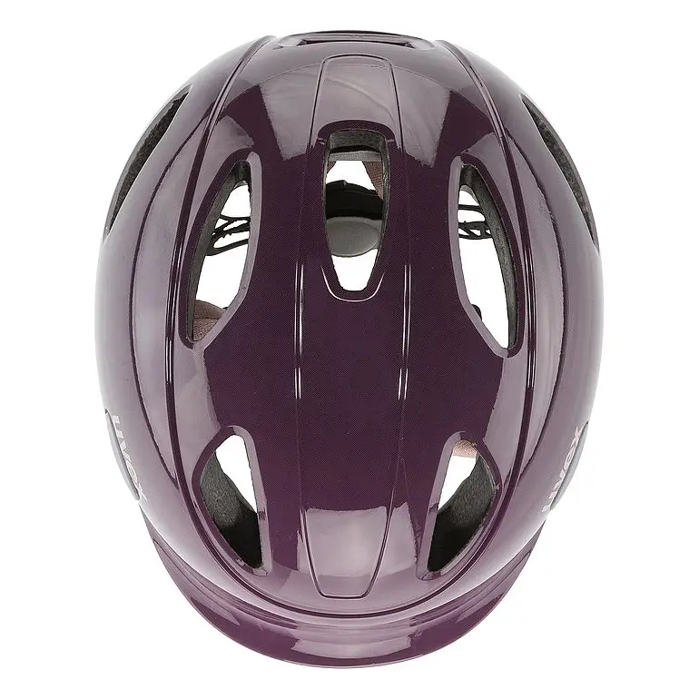 Uvex Oyo - 45-50cm – Bild 6