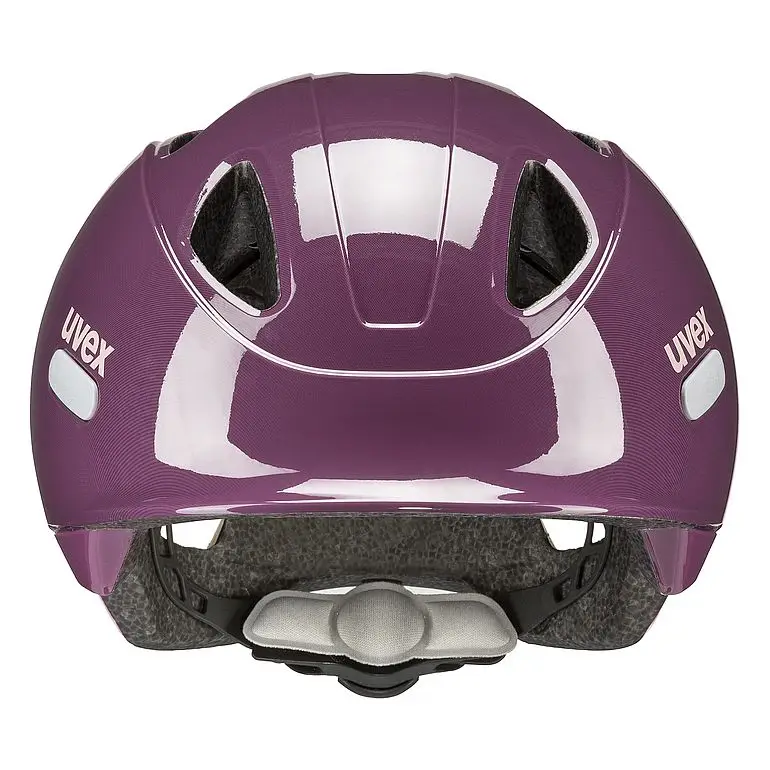 Uvex Oyo - 45-50cm – Bild 2
