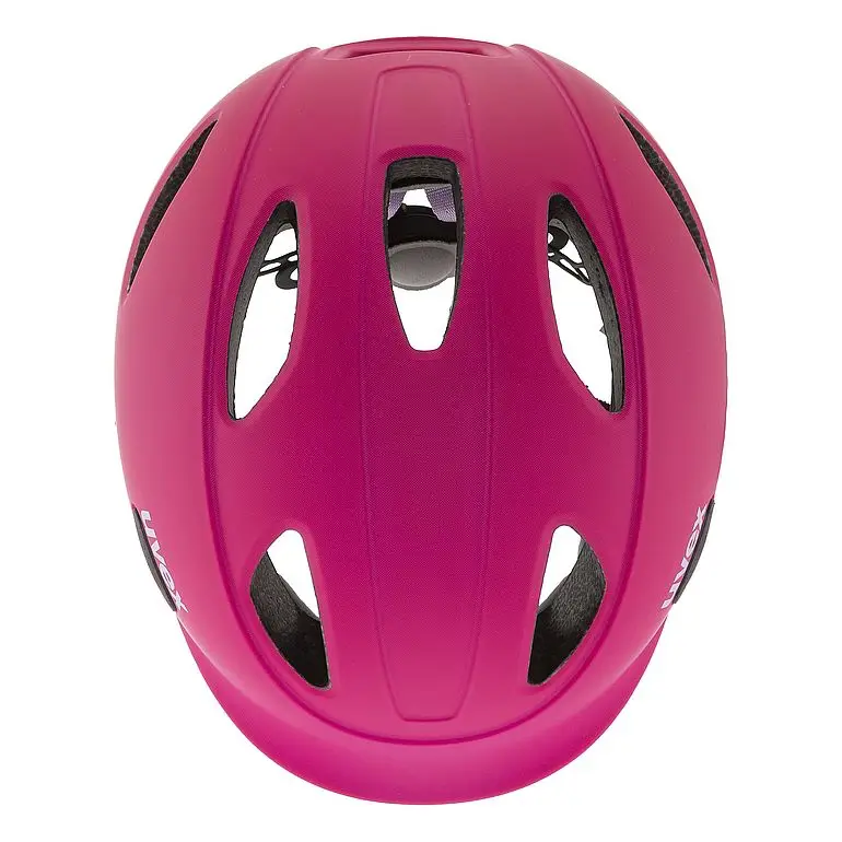 Uvex Oyo - 45-50cm – Bild 6