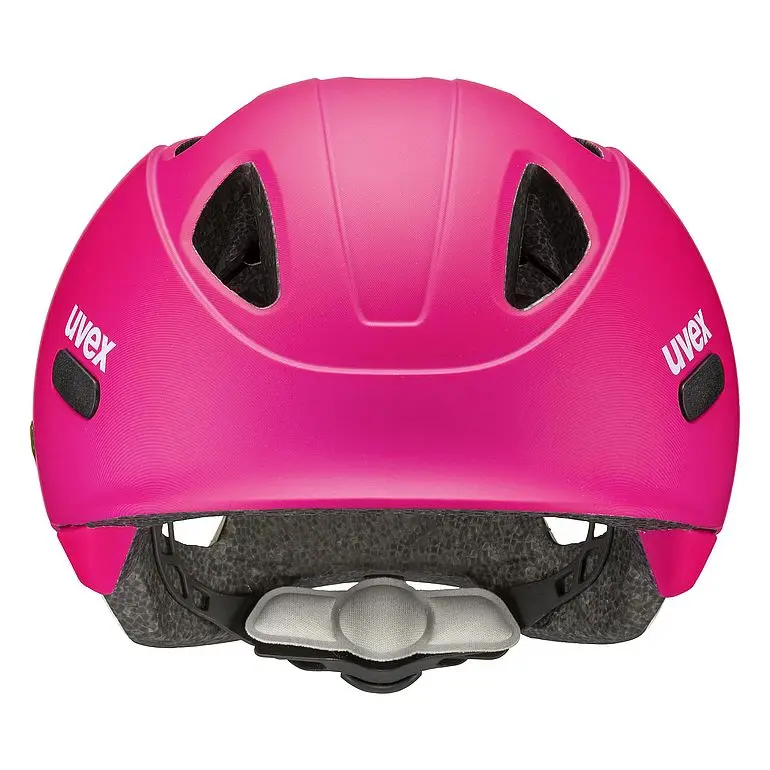 Uvex Oyo - 45-50cm – Bild 2