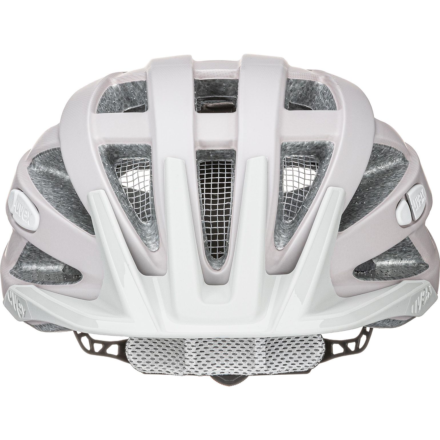 Uvex I-VO CC Helm - 52-57cm – Bild 2