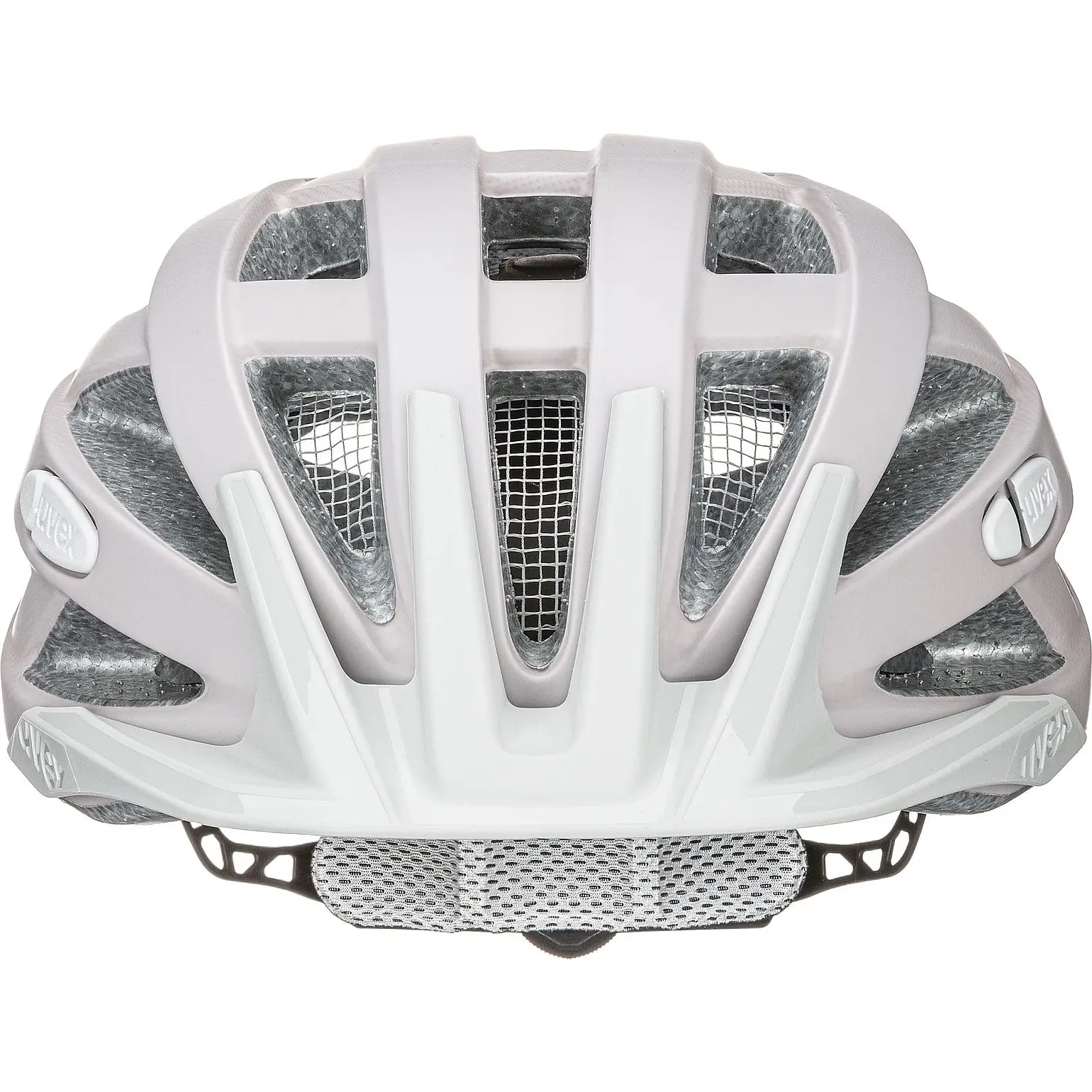 Uvex I-VO CC Helm - 52-57cm – Bild 2