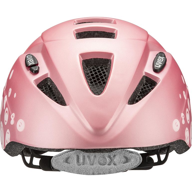 Uvex kid 2 cc Helm - 46-52cm – Bild 5