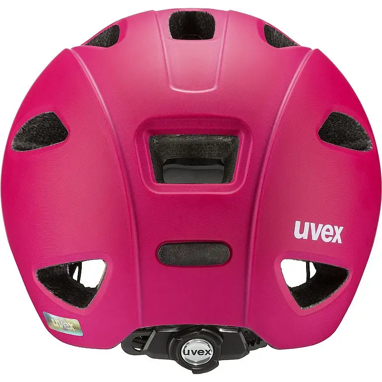 Uvex Oyo - 45-50cm – Bild 3