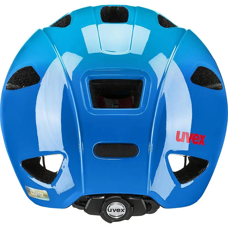 Uvex Oyo - 50-54cm – Bild 3