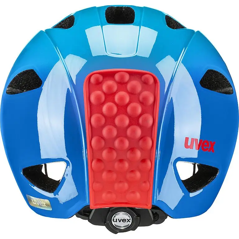 Uvex Oyo - 50-54cm – Bild 4