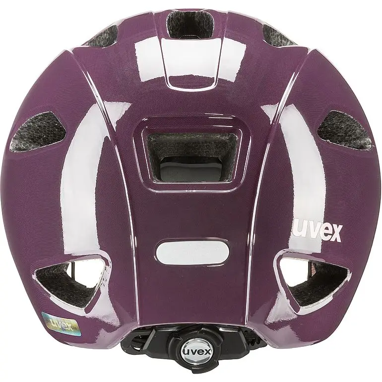 Uvex Oyo - 45-50cm – Bild 3