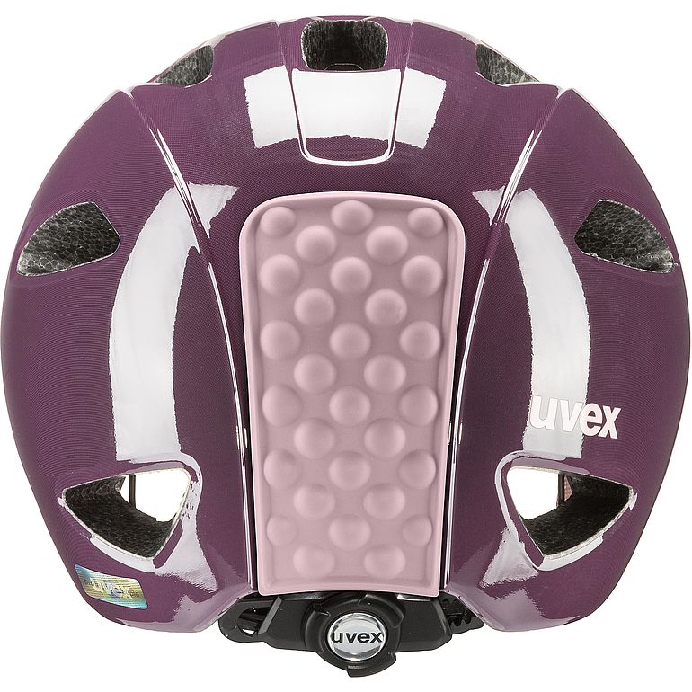 Uvex Oyo - 45-50cm – Bild 4