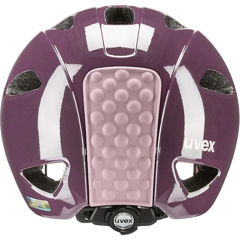 Uvex Oyo - 45-50cm – Bild 4