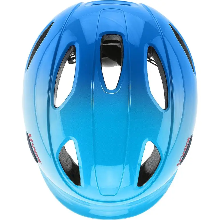 Uvex Oyo - 50-54cm – Bild 6