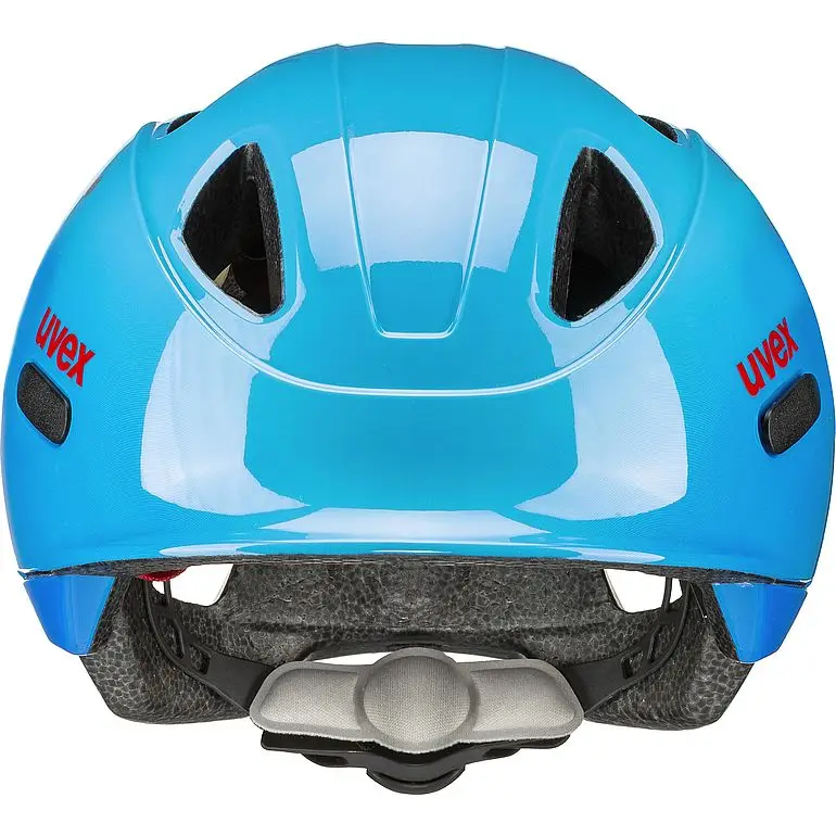 Uvex Oyo - 50-54cm – Bild 2