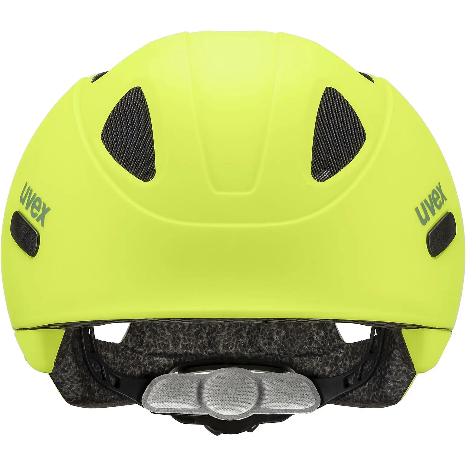 Uvex Oyo - 45-50cm – Bild 5