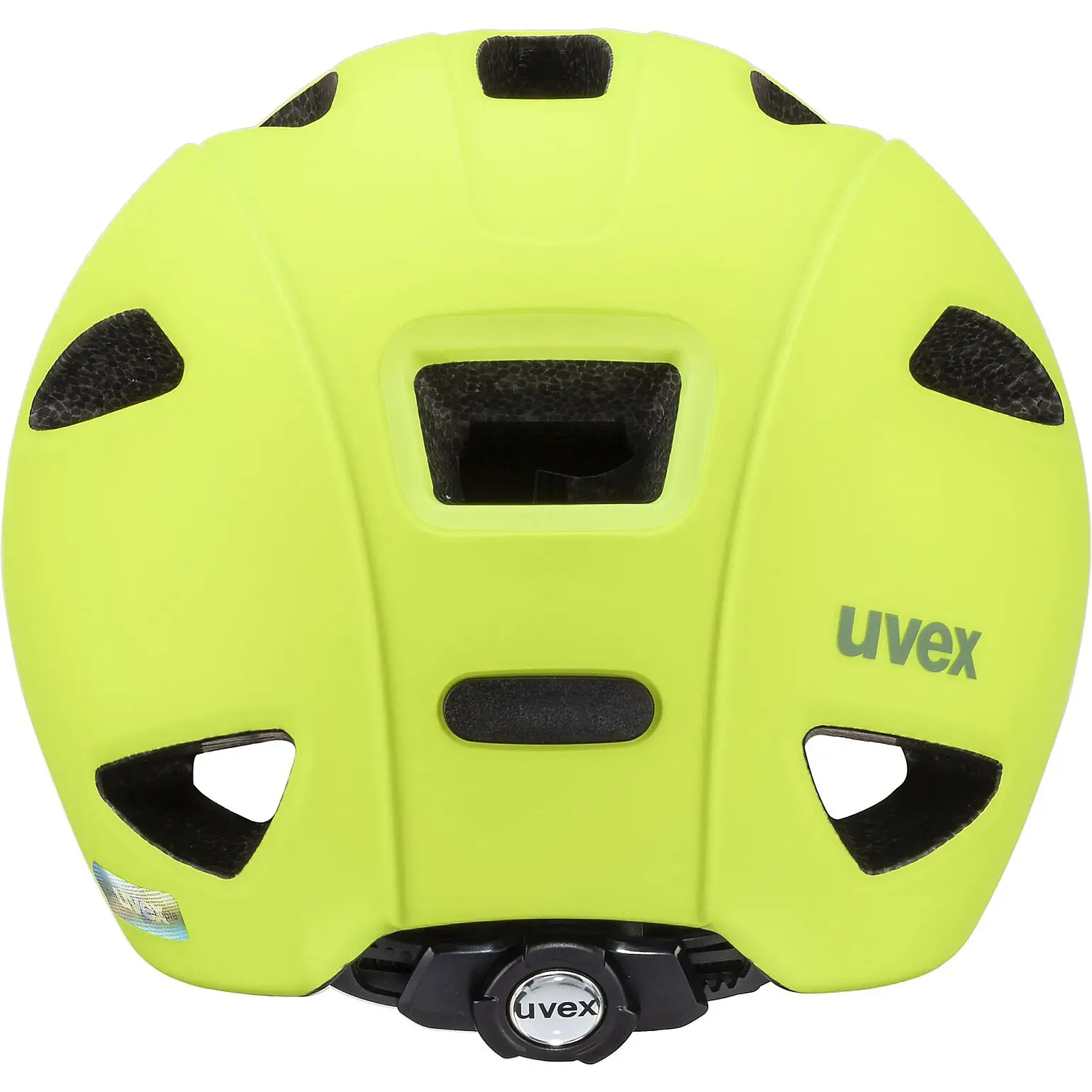 Uvex Oyo - 45-50cm – Bild 3