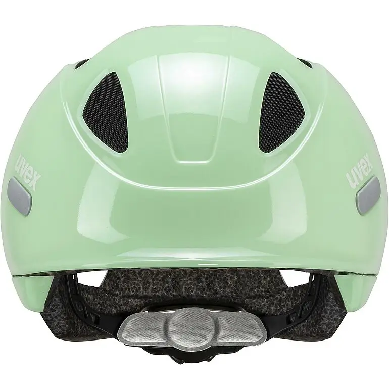 Uvex Oyo - 45-50cm – Bild 2