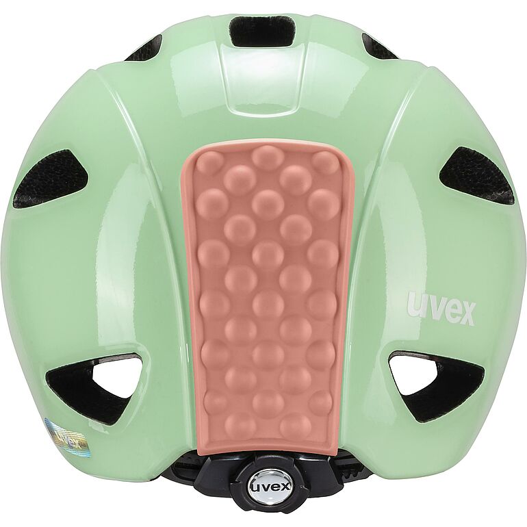 Uvex Oyo - 45-50cm – Bild 4